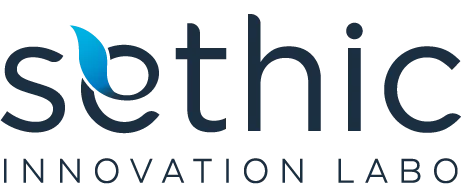 Sethic Innovations