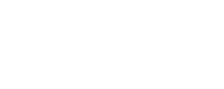 Sethic Innovations