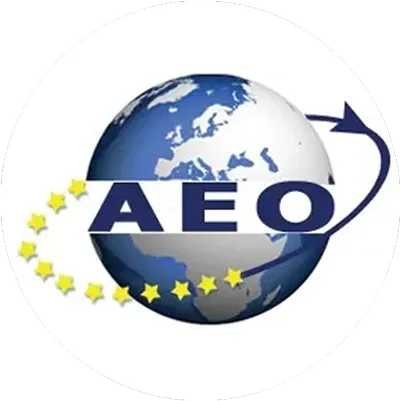 /assets/images/csr/aeo.webp
