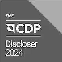cdp