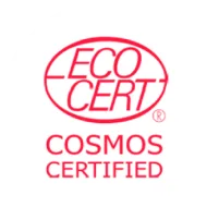 /assets/images/csr/cosmos.webp