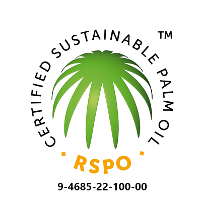 /assets/images/csr/rspo.png