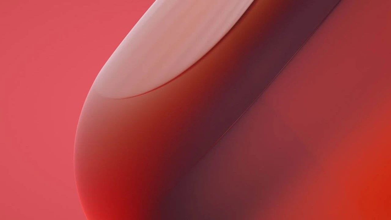 cosmetic-img