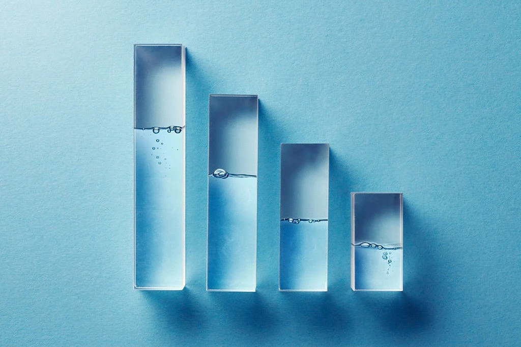 cosmetic-img