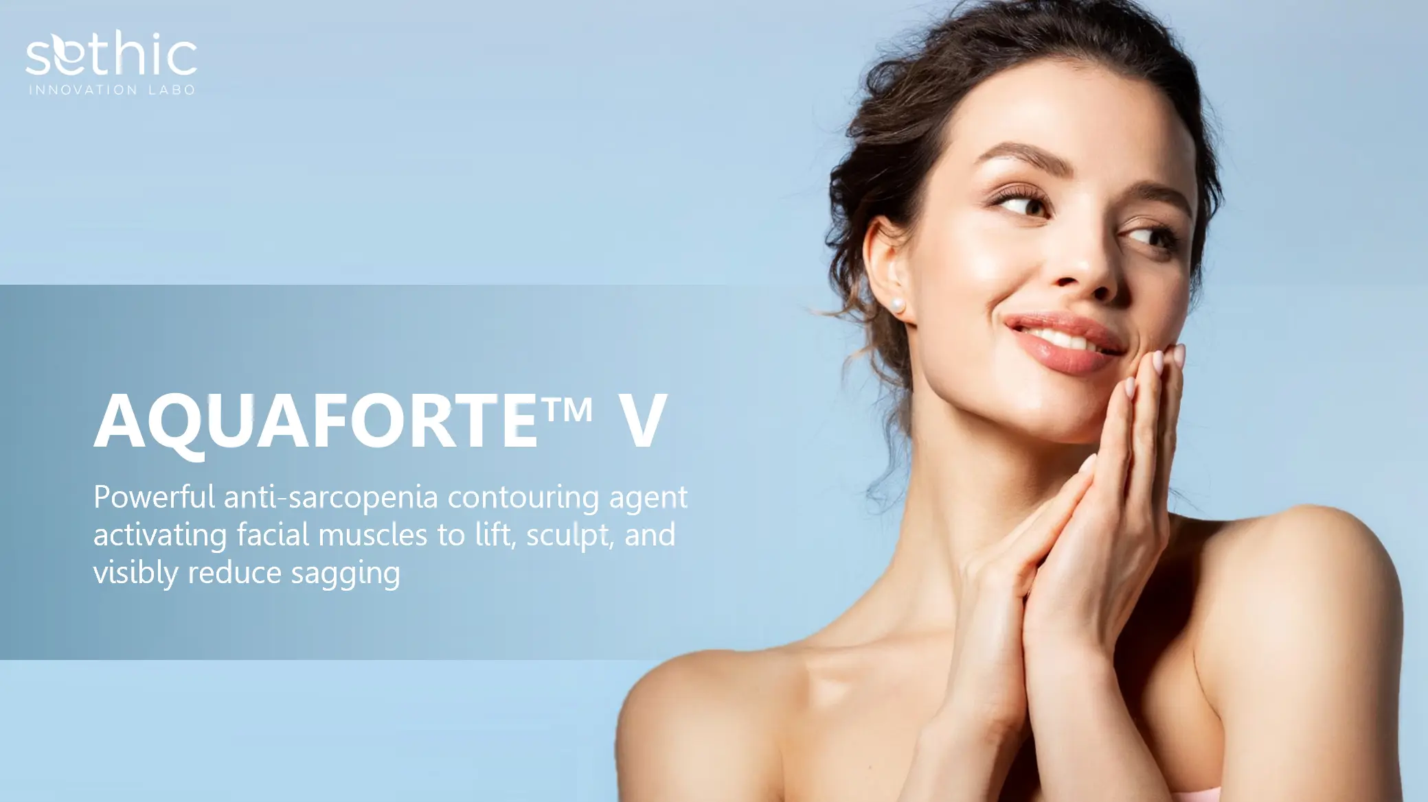 AQUAFORTE™ V